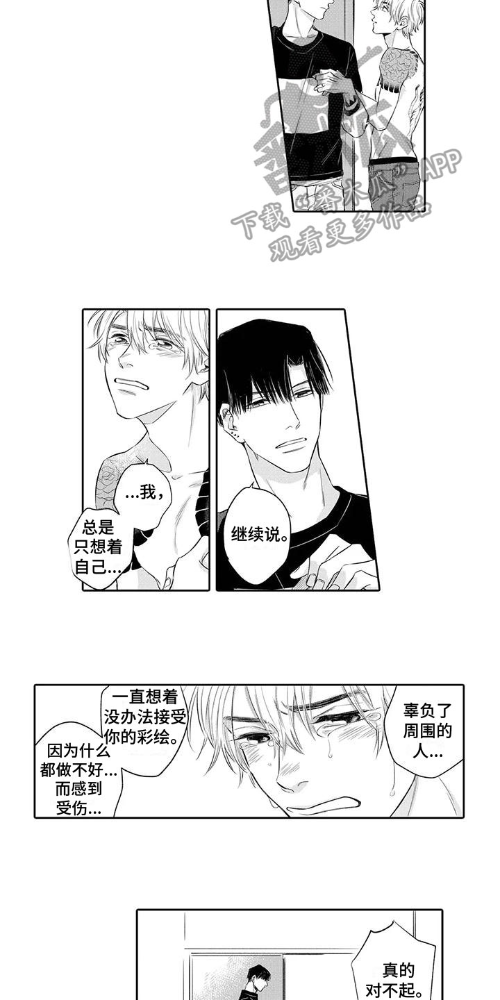 第9章：修改3