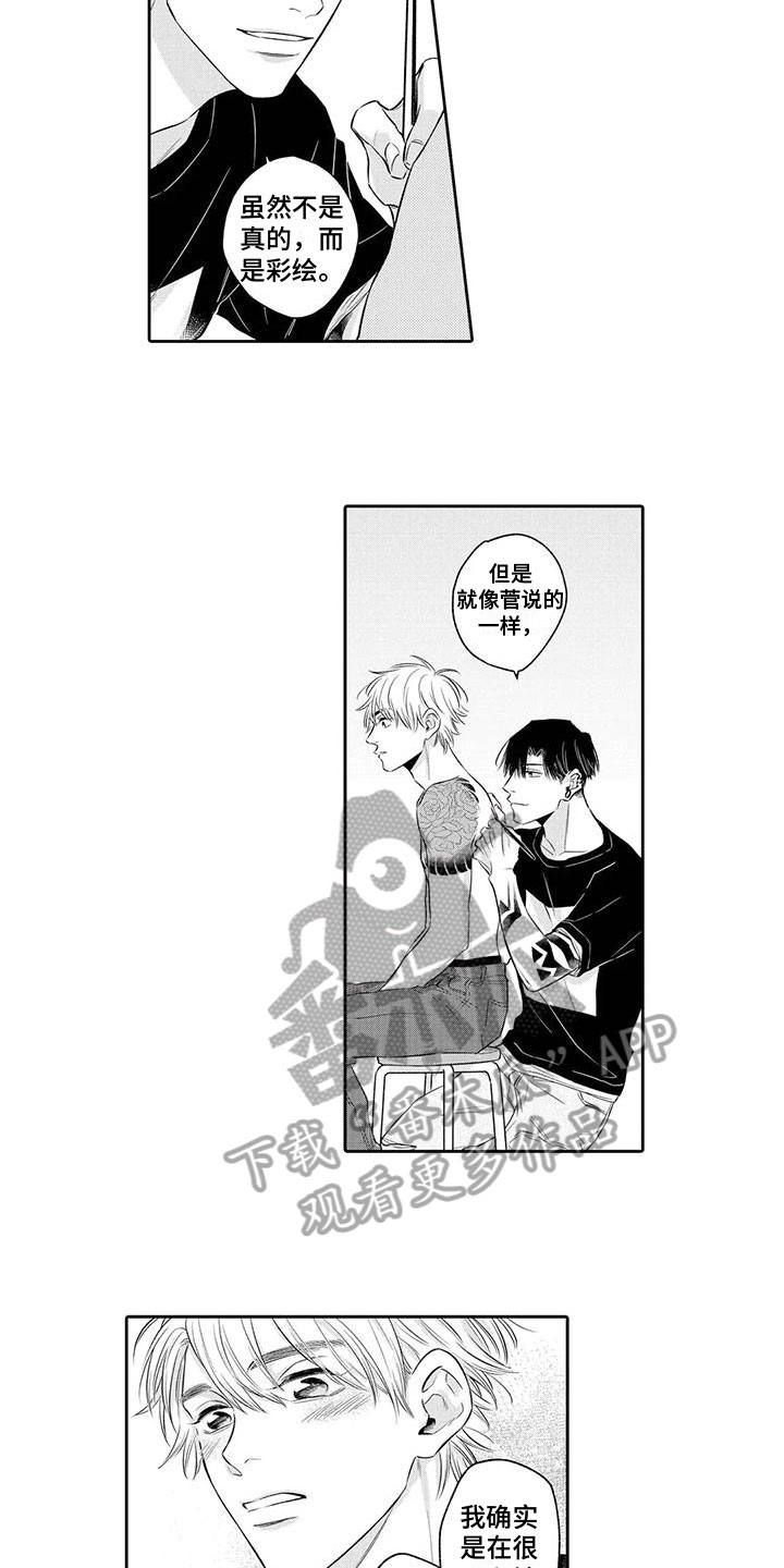 第9章：修改7
