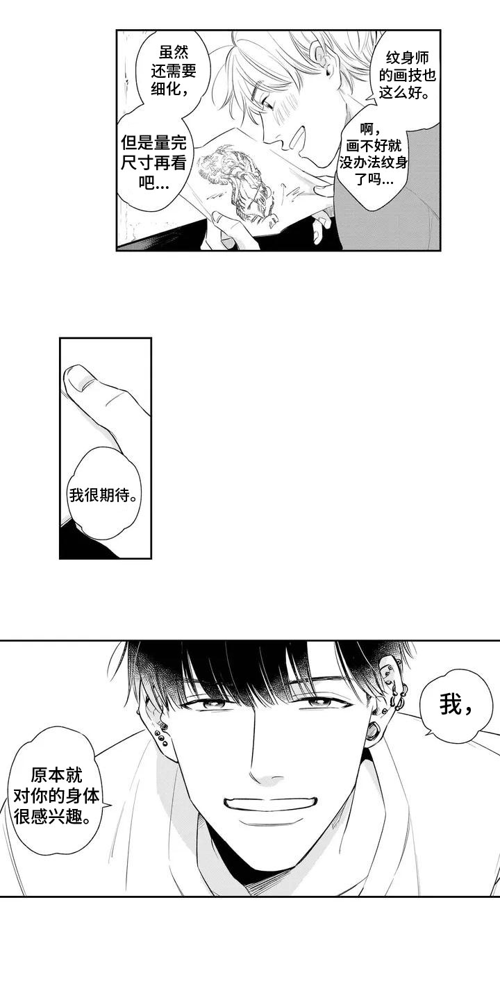 第1章：演员6
