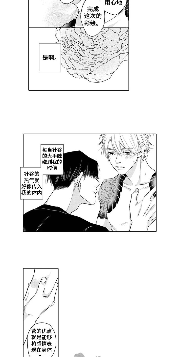 第9章：修改8