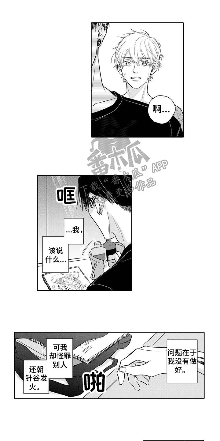 第9章：修改0