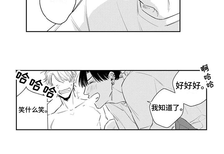 第2章：工作10