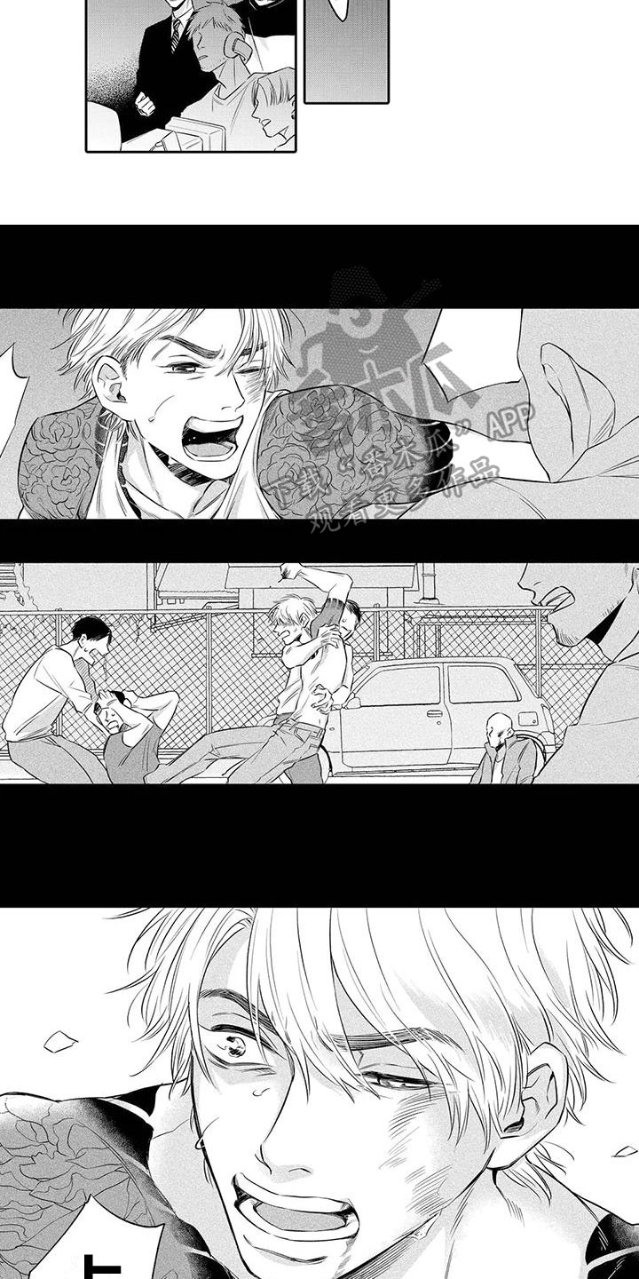 第10章：想法2