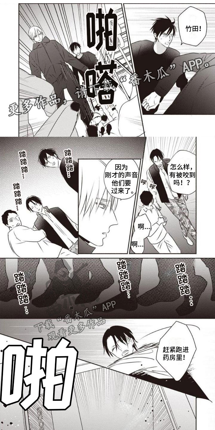 第22章：办法0