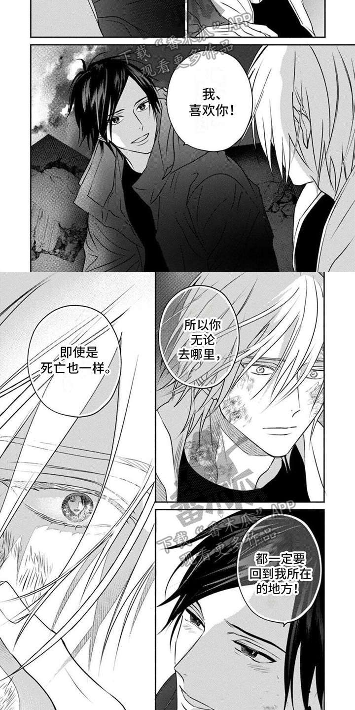 第49章：我回来了5