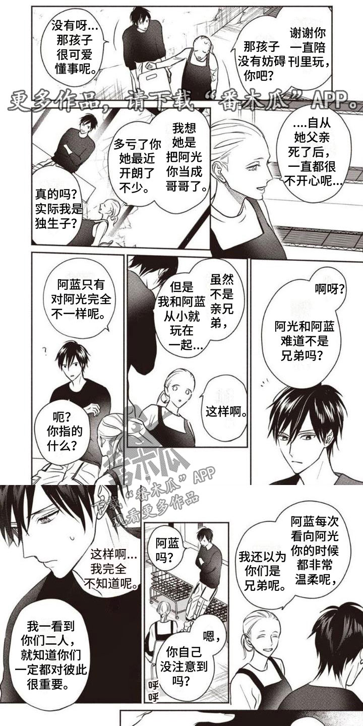 第13章：烦恼0