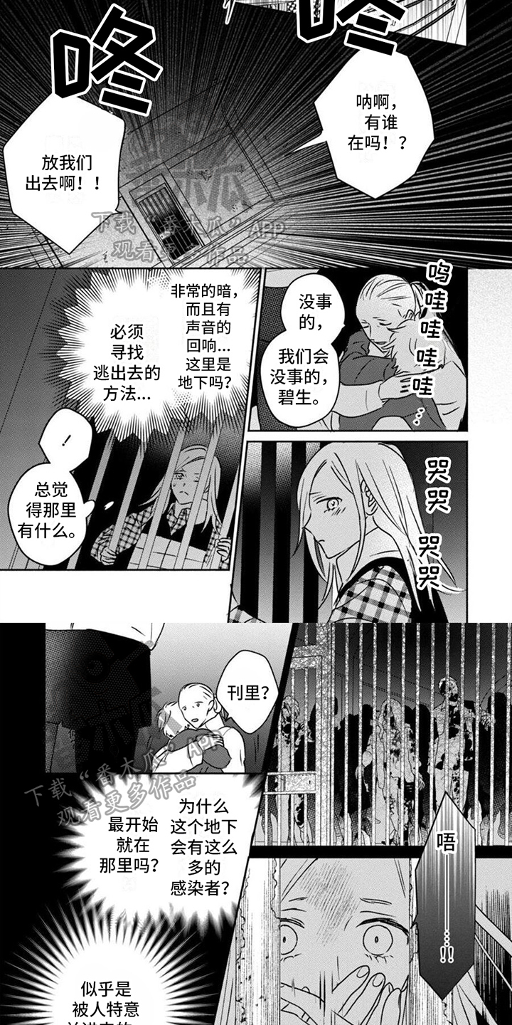 第41章：救人2