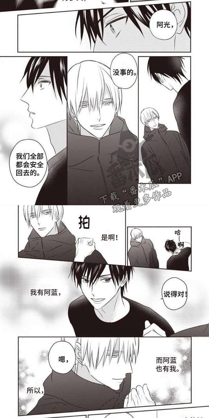 第22章：办法2