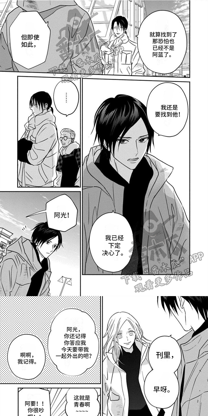 第31章：想法0