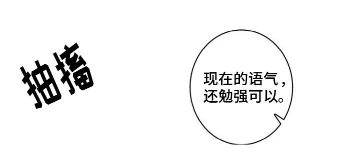 第28章：宠物3