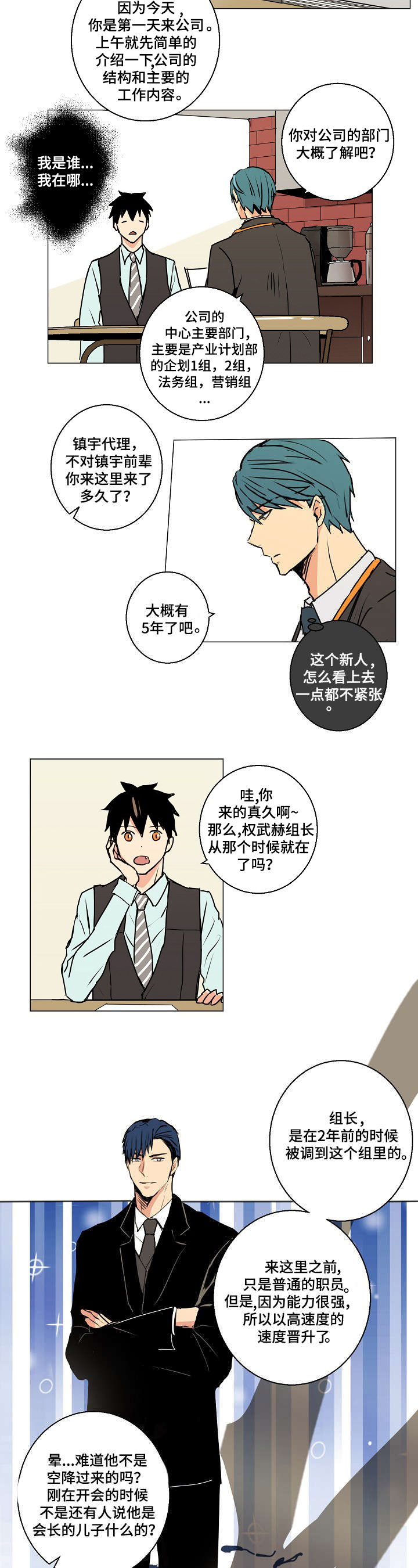 第5章：这个味道...1