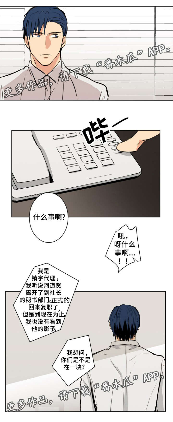 第28章：宠物5