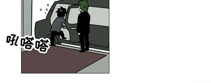 第7章：你认识我吗？11
