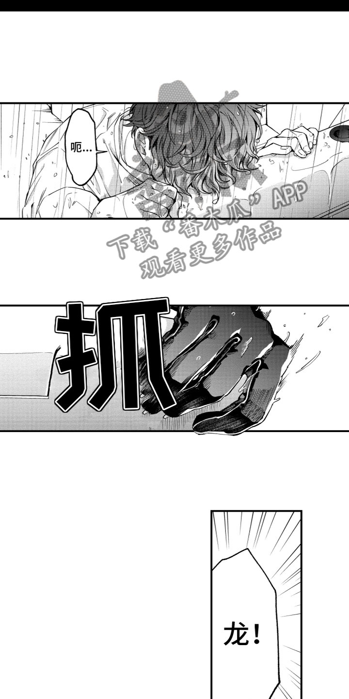 第7章：找回相机5
