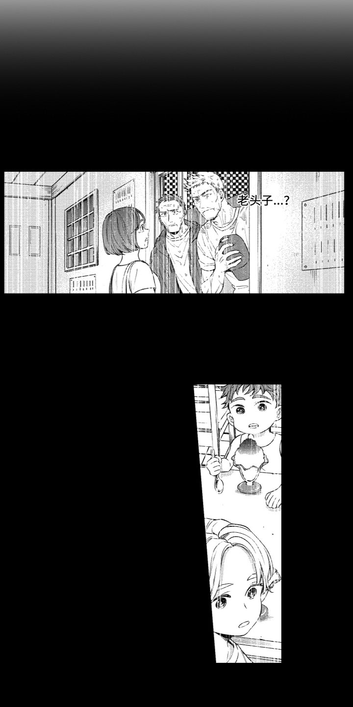 第3章：台风7