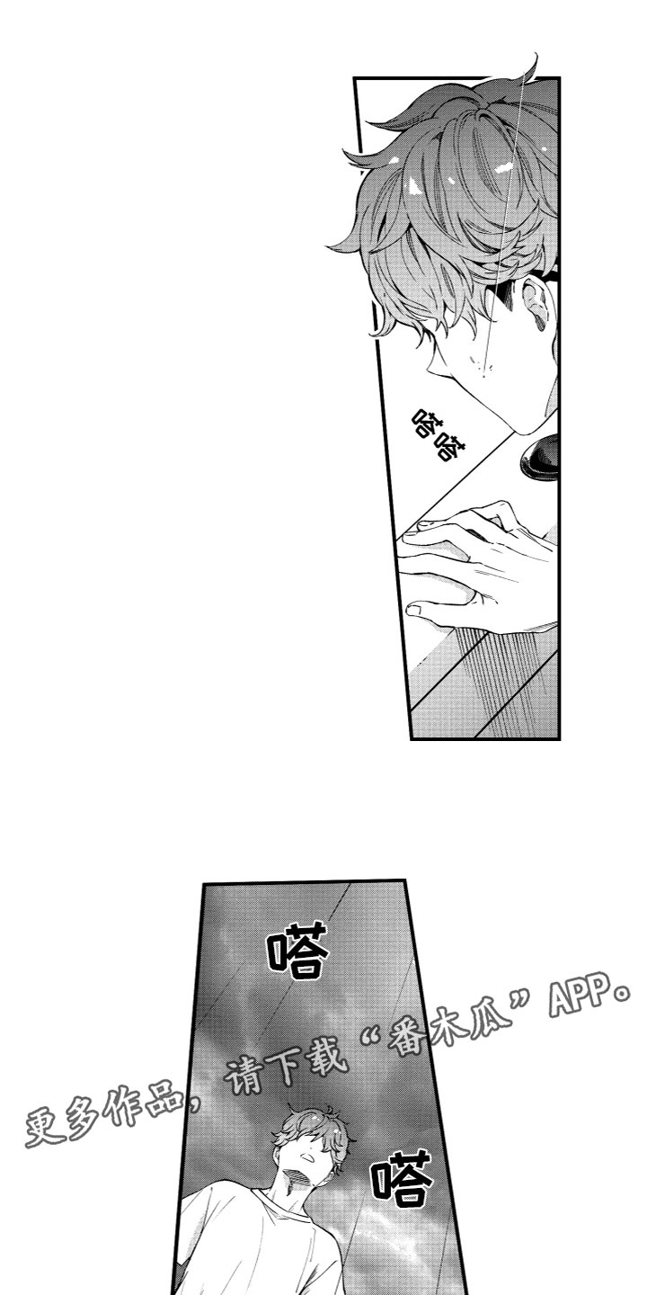 第6章：秘密行动12