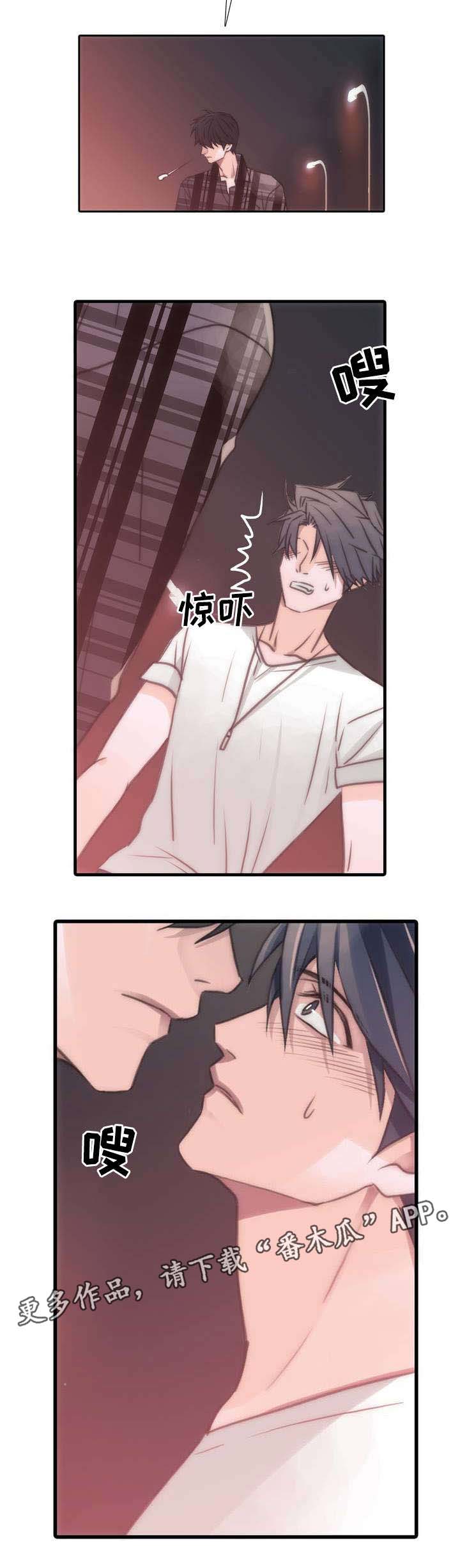 第42章：请求9