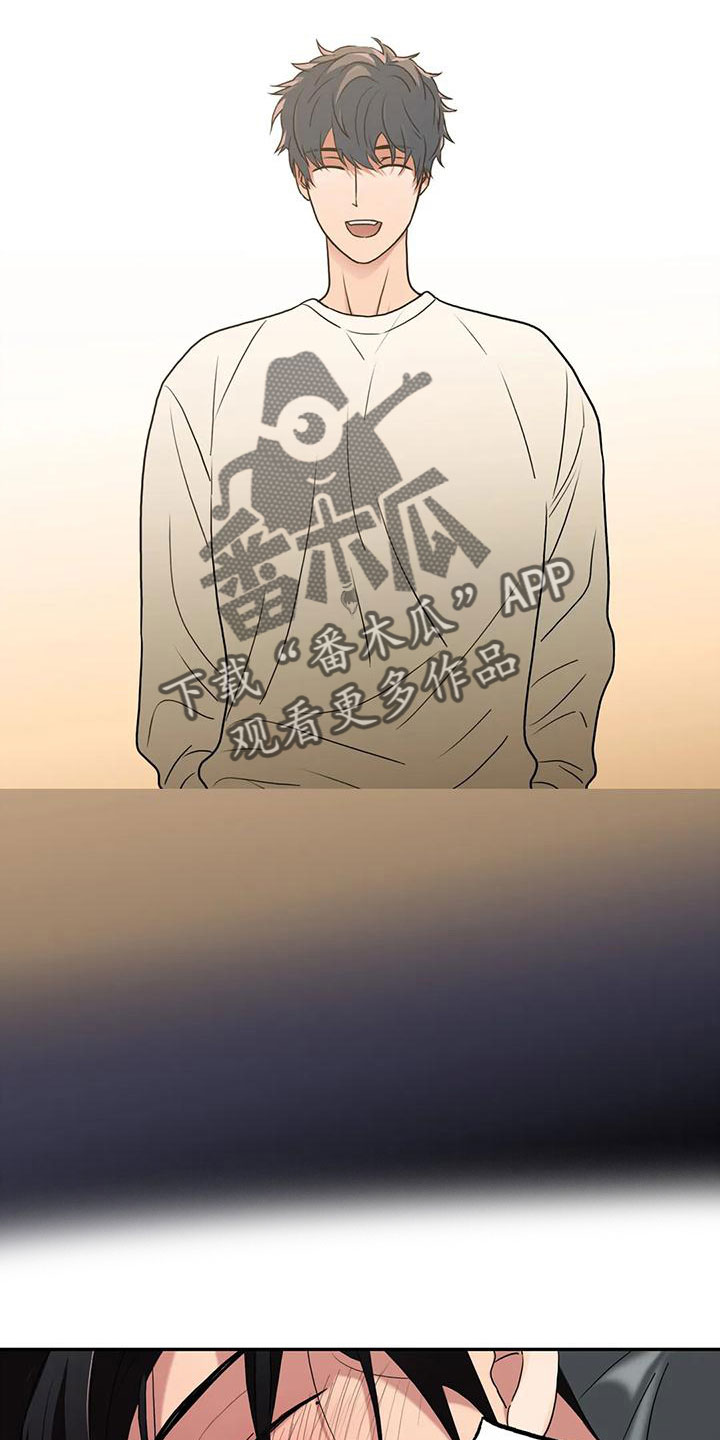 第176章：【番外】好烦人19