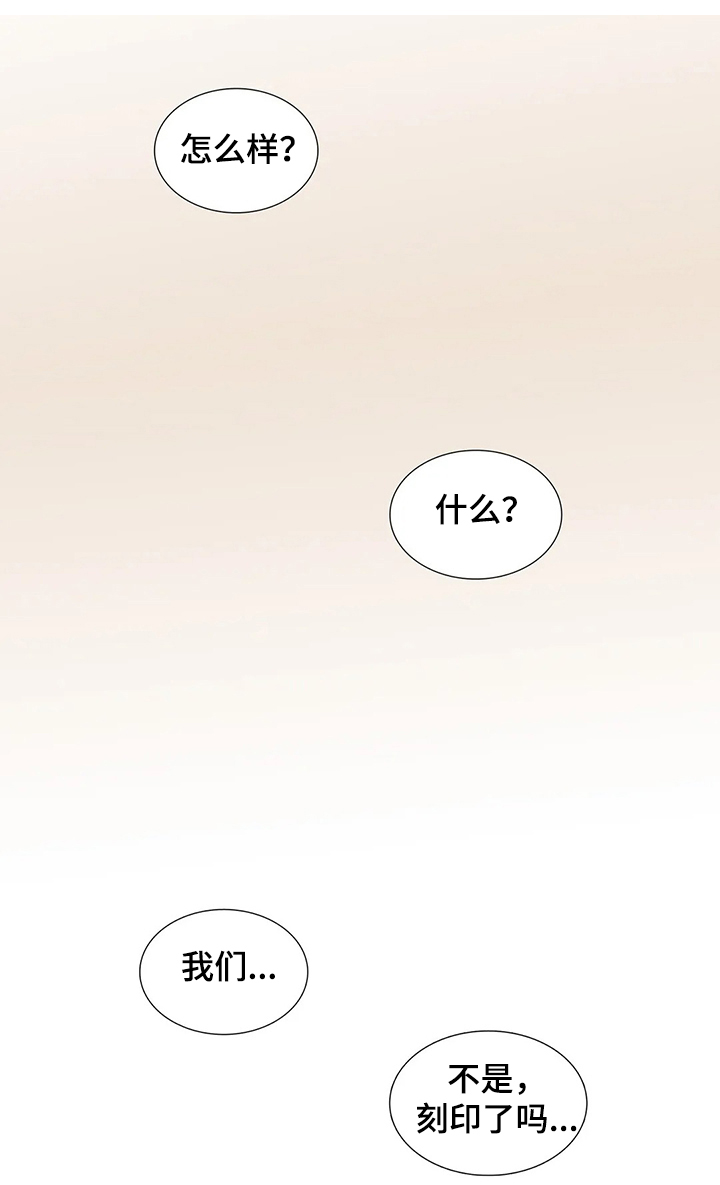 第155章：【第三季完结】怀孕0