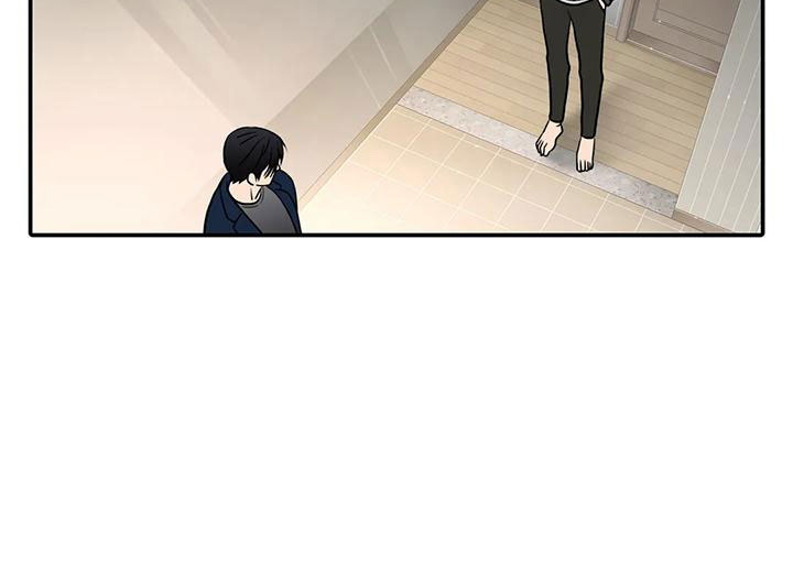 第182章：【番外完结】最幸福的人9