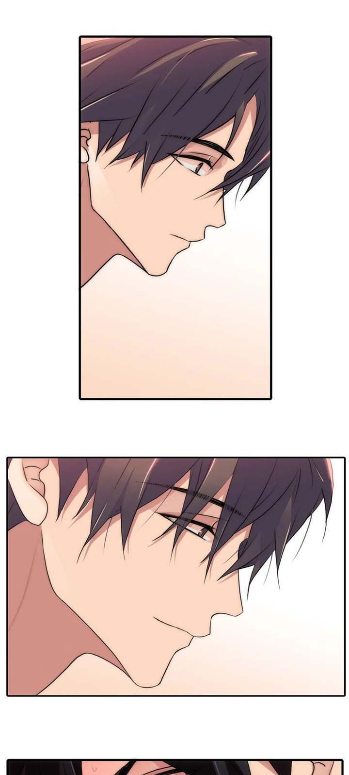 第116章：番外：你最棒了0