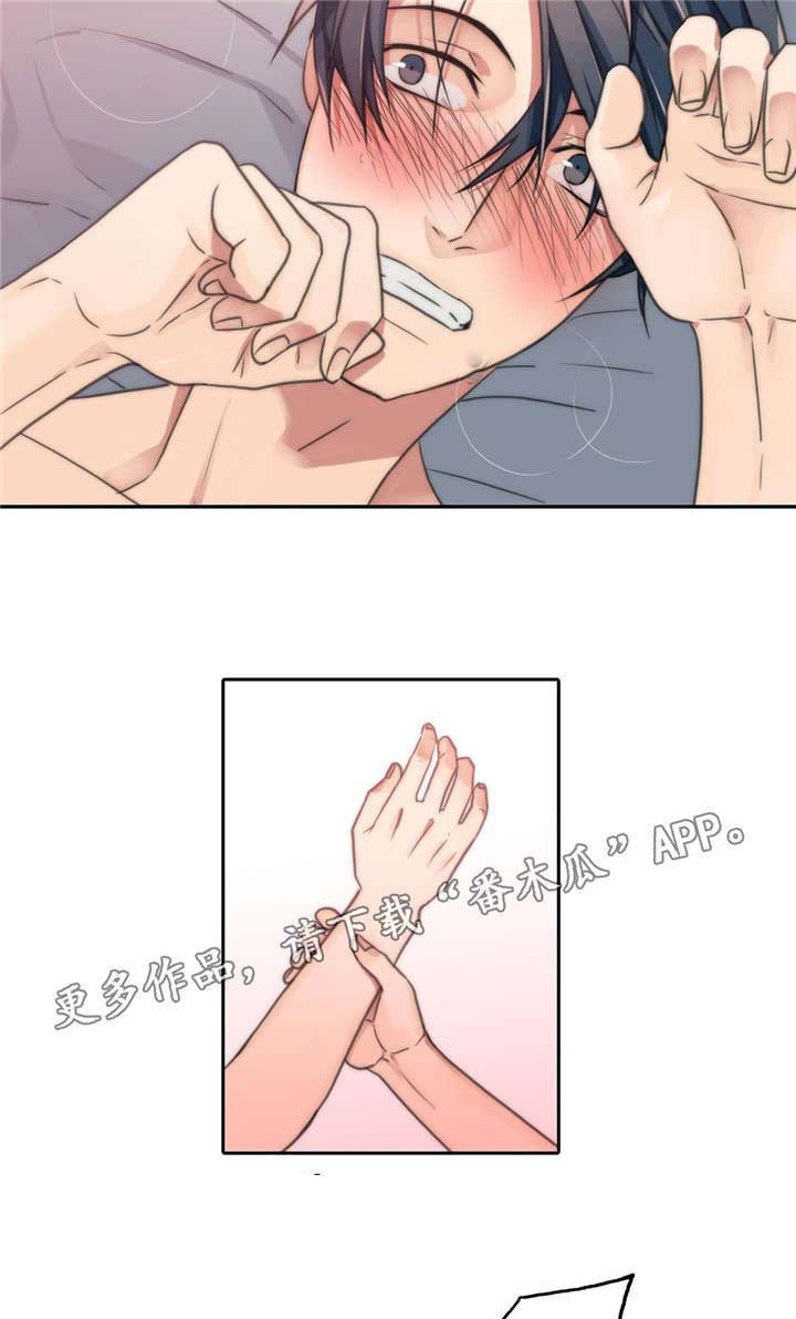 第47章：值得一看的地方3