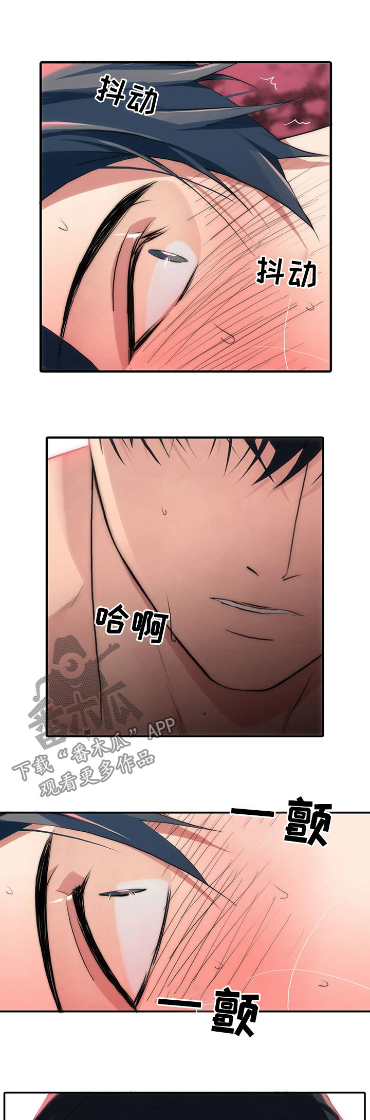第103章：终于开始了吗2