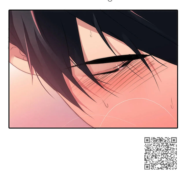 第103章：终于开始了吗10