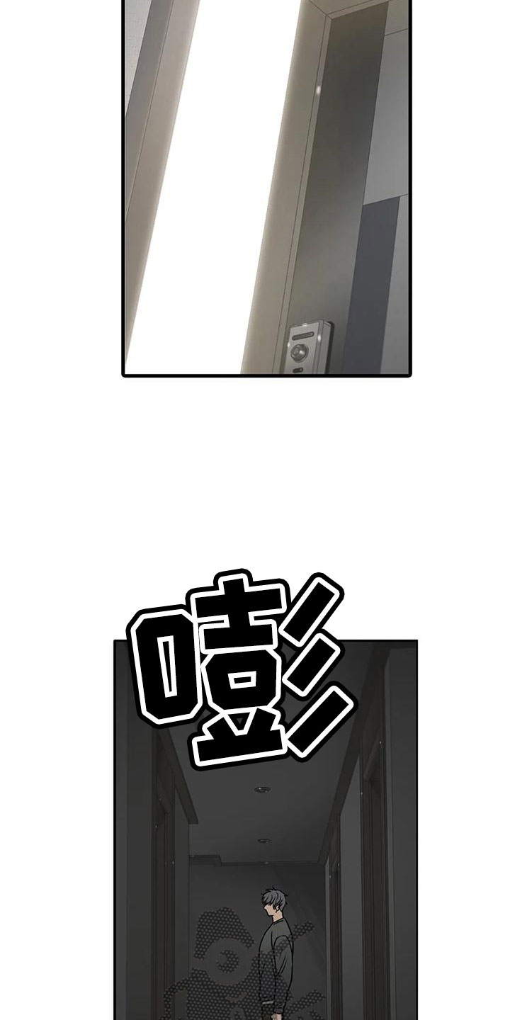 第182章：【番外完结】最幸福的人17