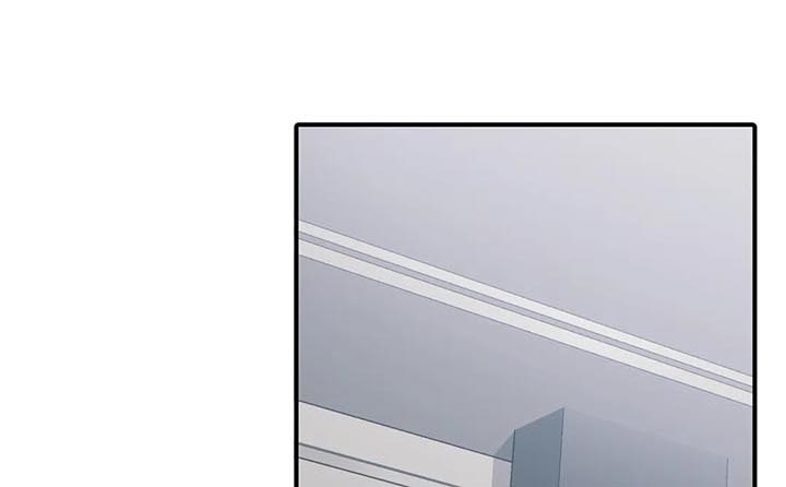 第104章：给我抓好14