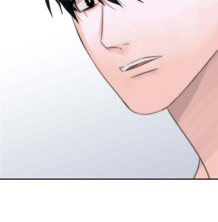 第4章：发作14