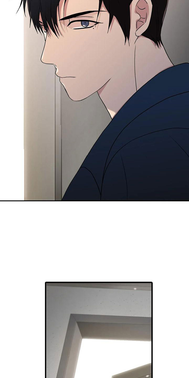 第182章：【番外完结】最幸福的人16