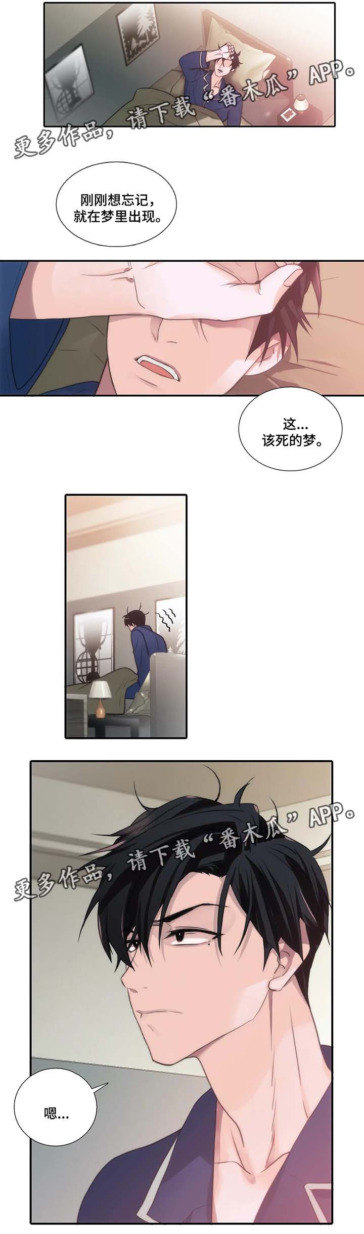 第62章：名字的由来2