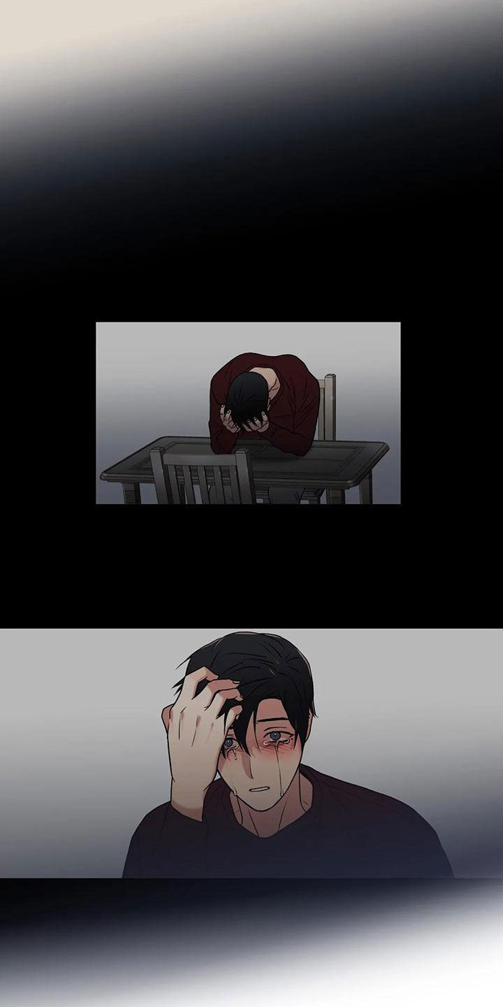 第171章：【番外】揪心10