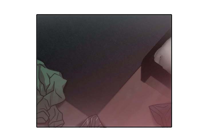 第59章：我爱你3
