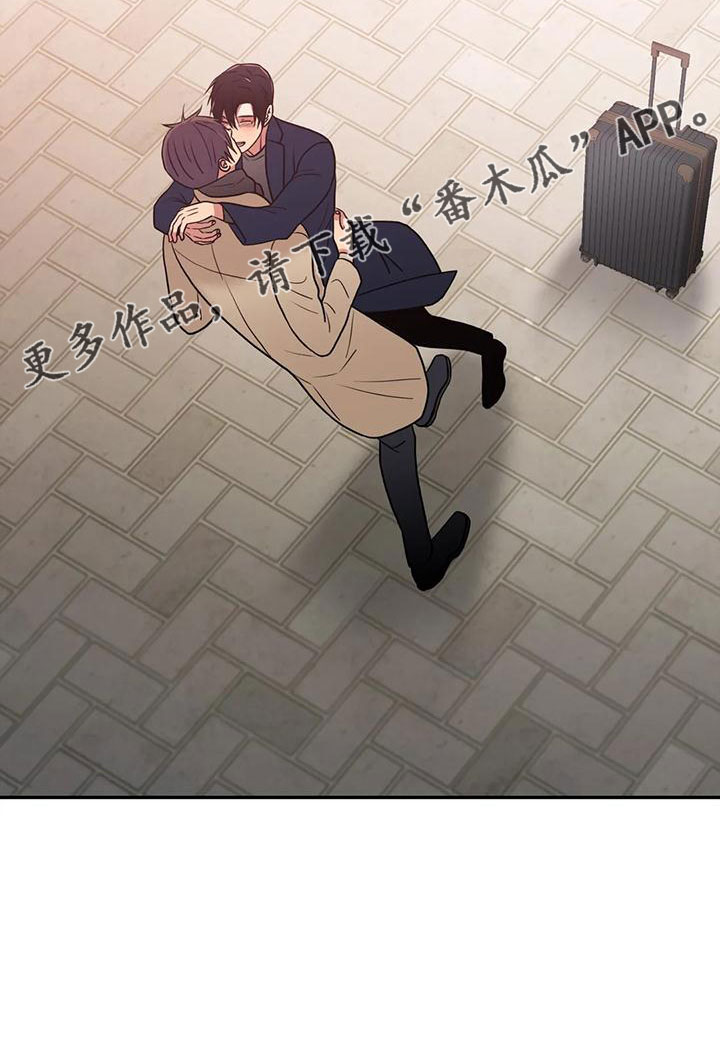 第182章：【番外完结】最幸福的人23
