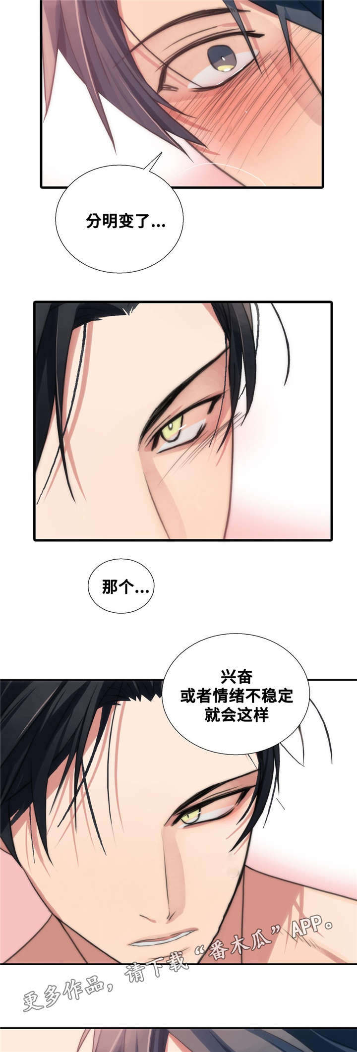 第47章：值得一看的地方8