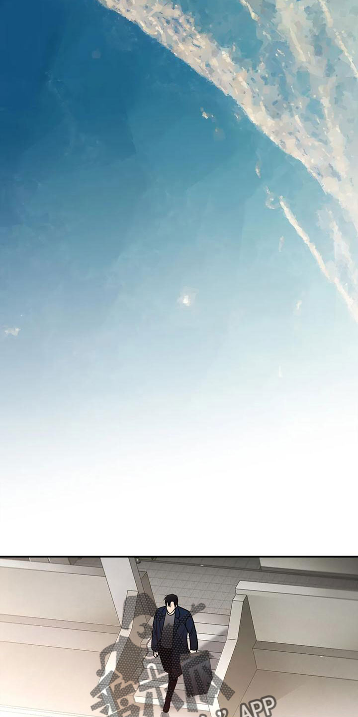 第182章：【番外完结】最幸福的人19