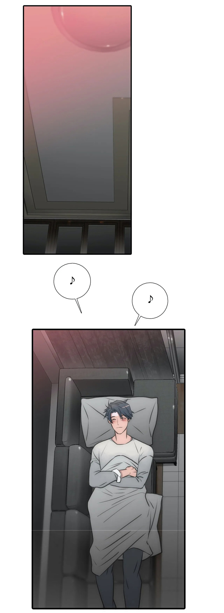 第82章：约会的日子6