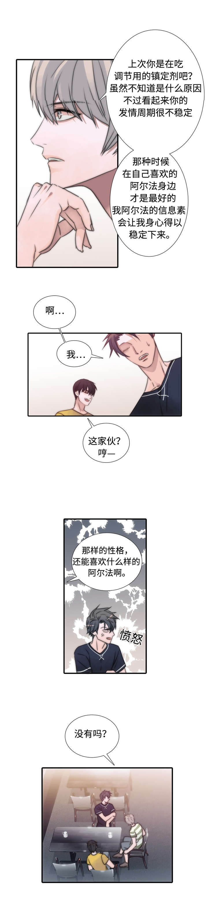 第18章：生气0
