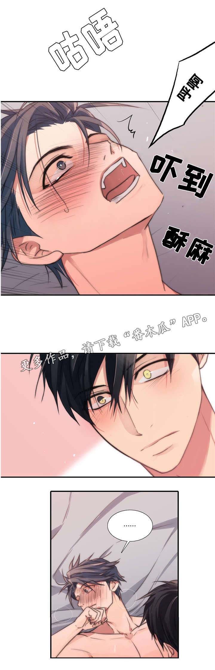 第47章：值得一看的地方0