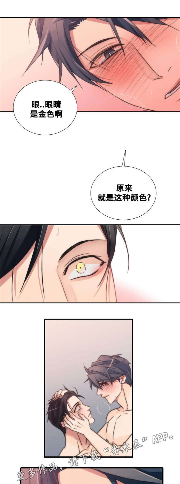 第47章：值得一看的地方7