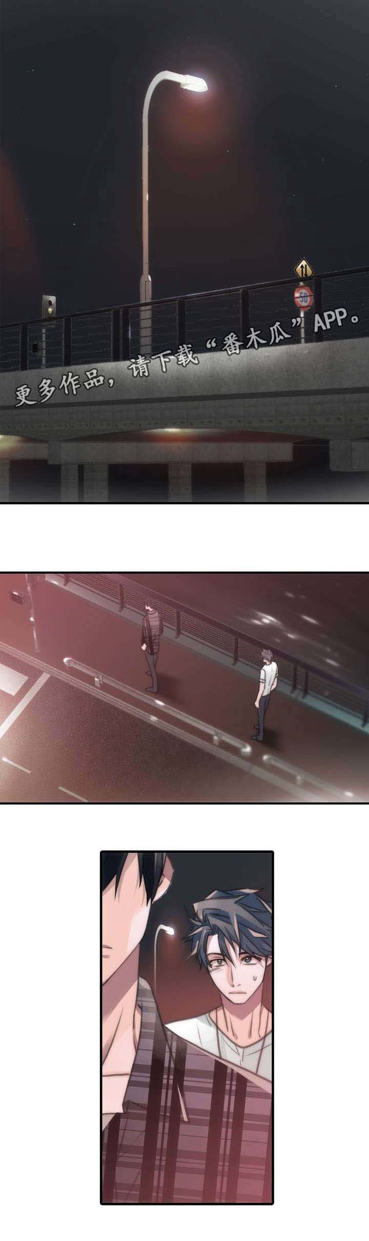 第42章：请求1