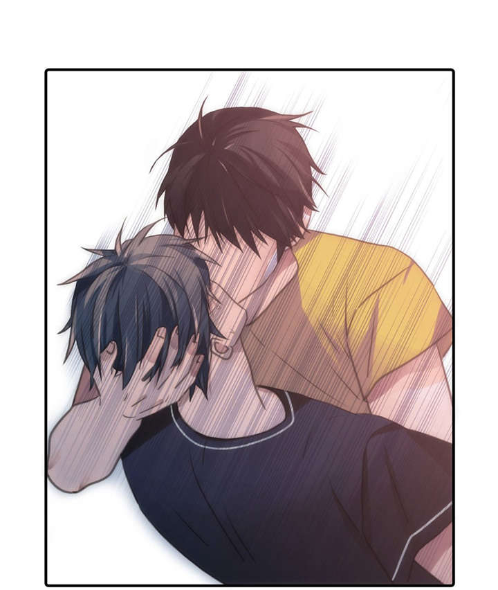 第21章：不是那样0