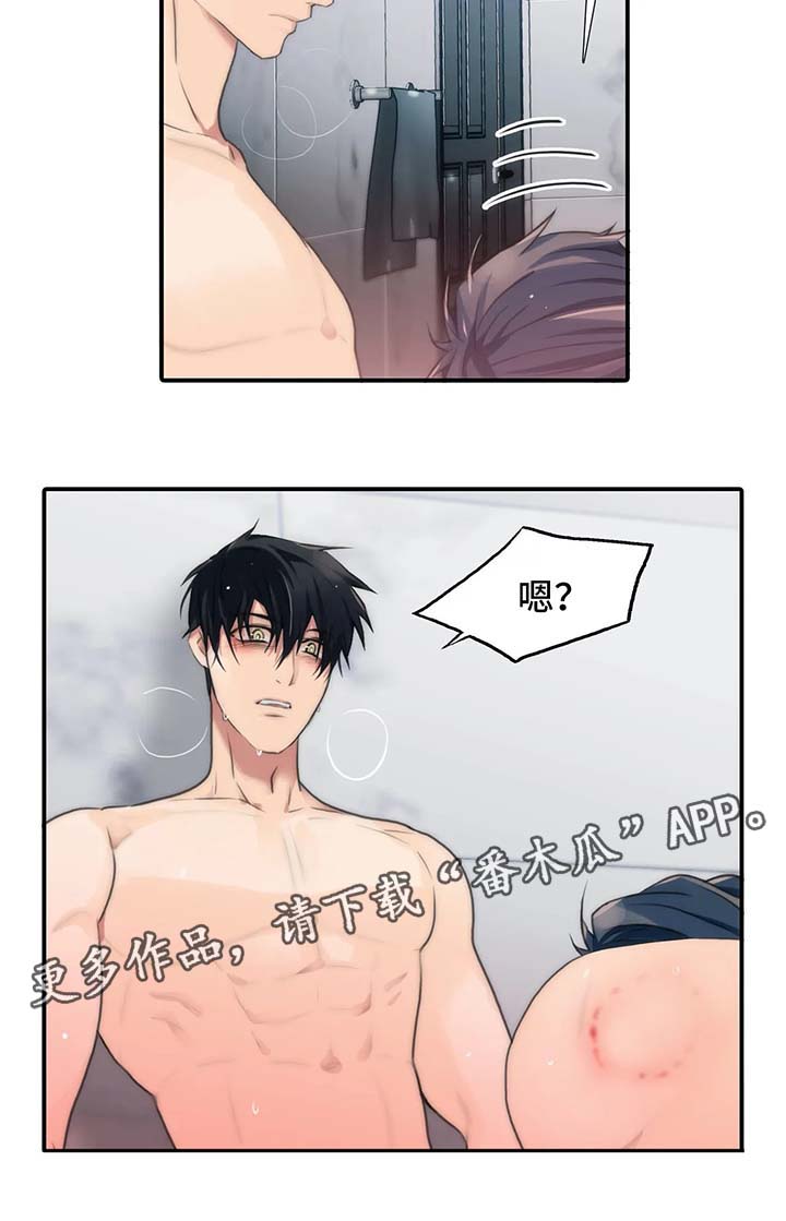 第74章：笨蛋男友10