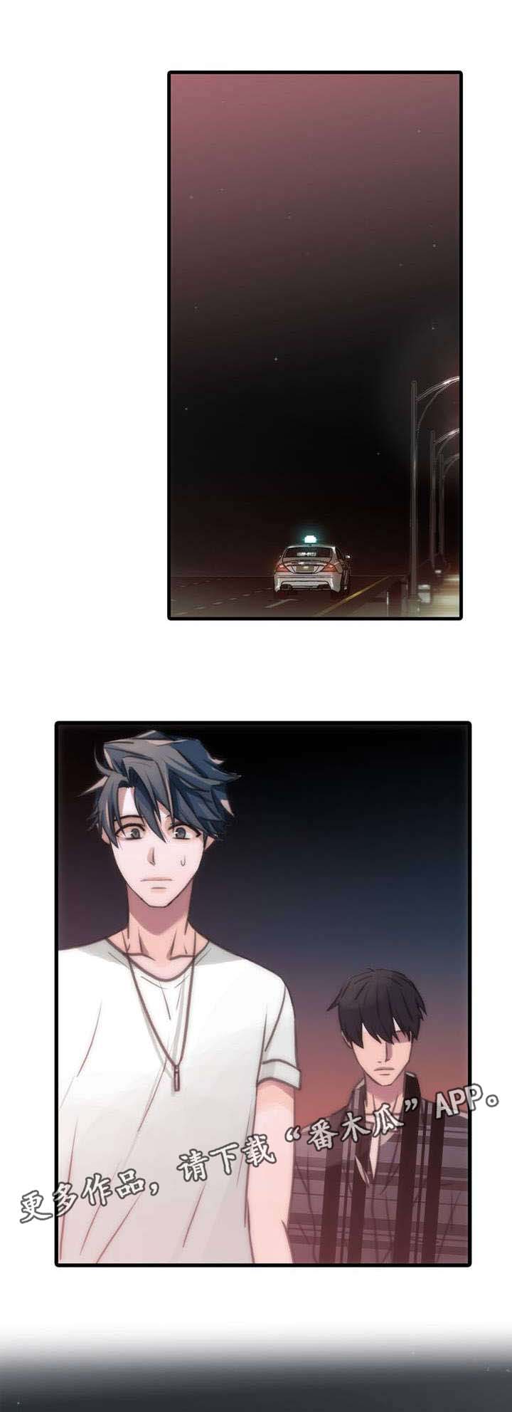 第42章：请求0