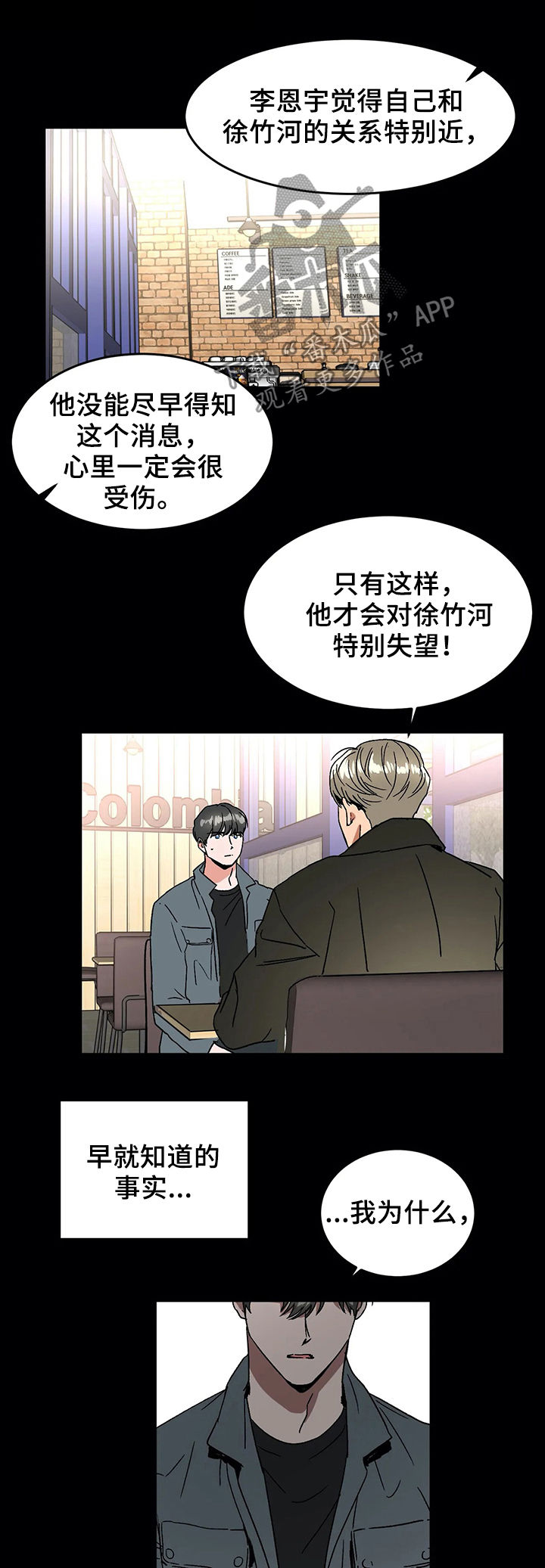 第53章：方法0