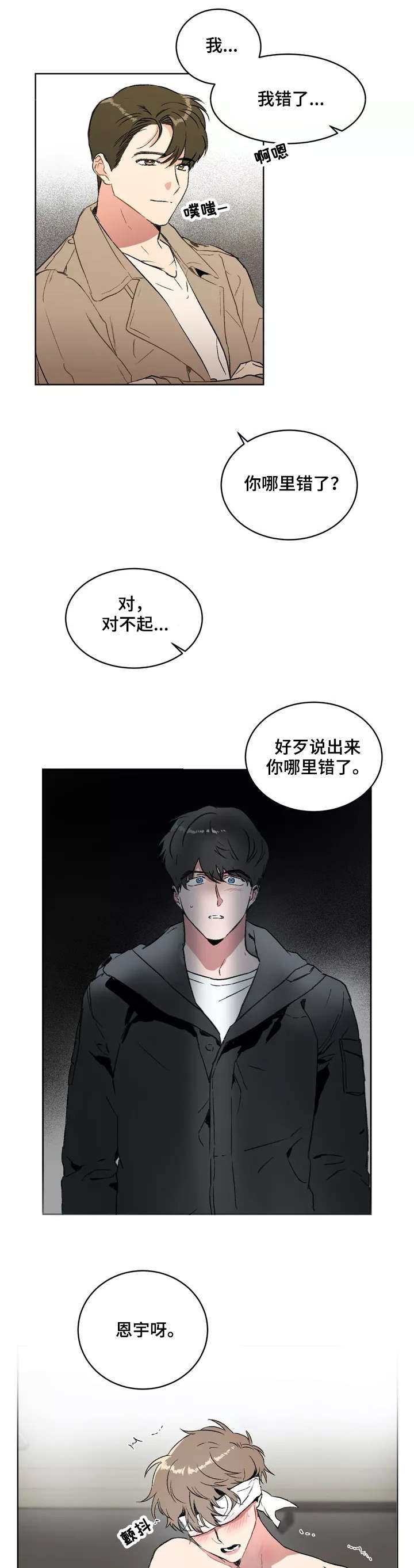 第2章：撞见7