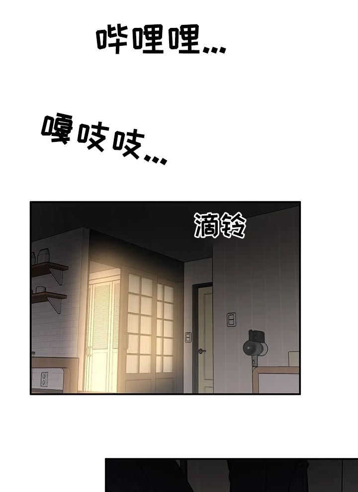 第88章：这种机会不常见11