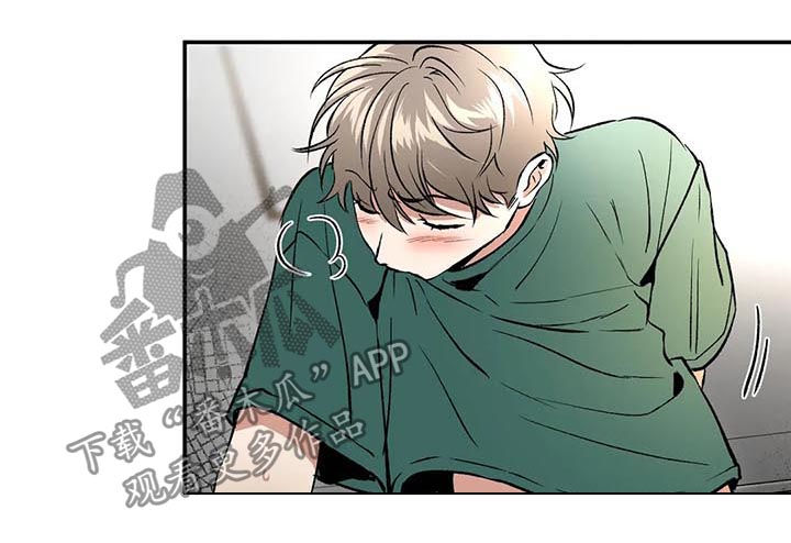 第90章：快递10